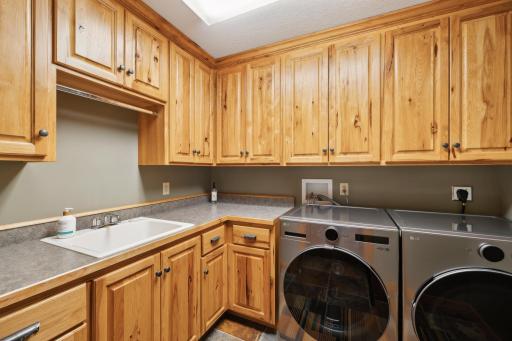 41849 Birchwood Drive, Emily, MN 56447