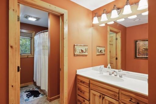 41849 Birchwood Drive, Emily, MN 56447
