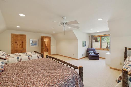 41849 Birchwood Drive, Emily, MN 56447