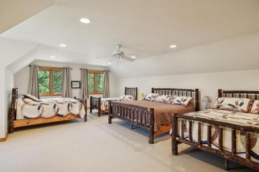 41849 Birchwood Drive, Emily, MN 56447