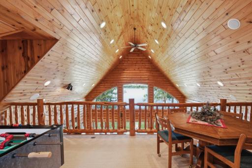 41849 Birchwood Drive, Emily, MN 56447