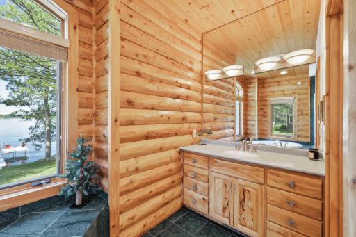 41849 Birchwood Drive, Emily, MN 56447