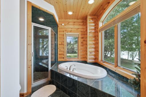 41849 Birchwood Drive, Emily, MN 56447