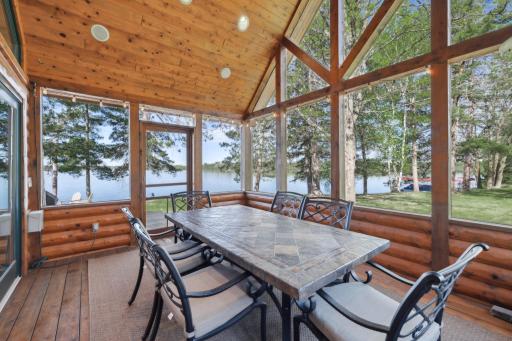 41849 Birchwood Drive, Emily, MN 56447