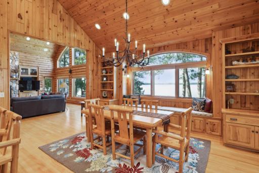 41849 Birchwood Drive, Emily, MN 56447
