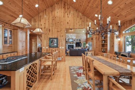 41849 Birchwood Drive, Emily, MN 56447