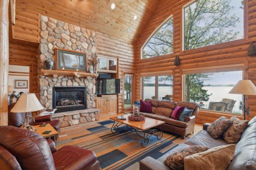 41849 Birchwood Drive, Emily, MN 56447