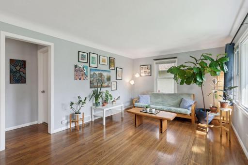 Photo for 4124 14th Avenue S, Minneapolis, MN 55407 - listing #6730940 4124 14th Avenue S, Minneapolis, MN 55407