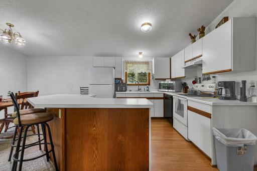 6531 Fieldstone Drive, Randall, MN 56475