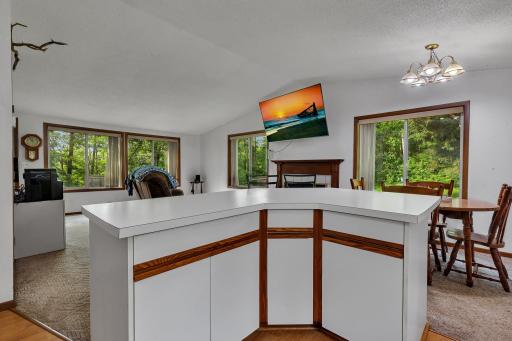 6531 Fieldstone Drive, Randall, MN 56475