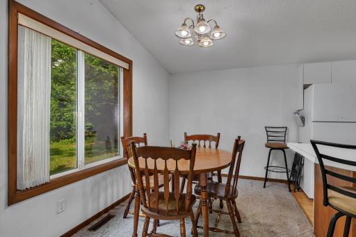 6531 Fieldstone Drive, Randall, MN 56475