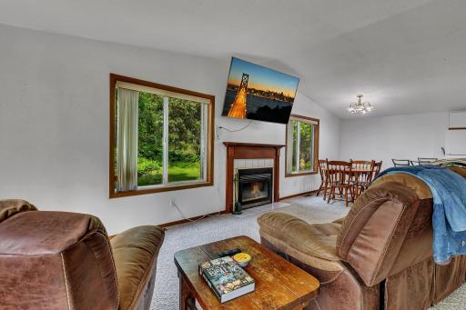 6531 Fieldstone Drive, Randall, MN 56475