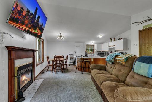 6531 Fieldstone Drive, Randall, MN 56475