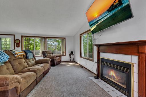 6531 Fieldstone Drive, Randall, MN 56475