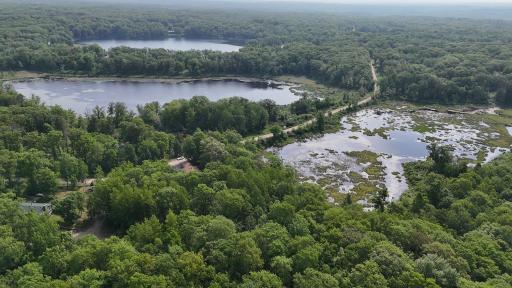 6531 Fieldstone Drive, Randall, MN 56475