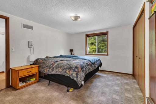 6531 Fieldstone Drive, Randall, MN 56475