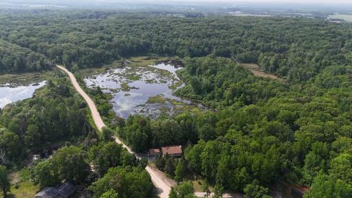 6531 Fieldstone Drive, Randall, MN 56475