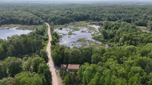 6531 Fieldstone Drive, Randall, MN 56475