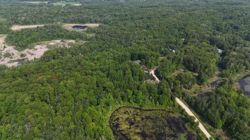 6531 Fieldstone Drive, Randall, MN 56475