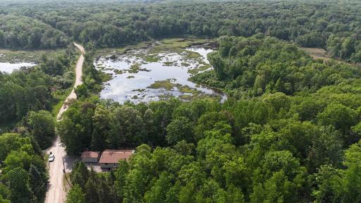 6531 Fieldstone Drive, Randall, MN 56475