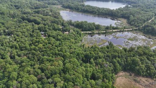 6531 Fieldstone Drive, Randall, MN 56475