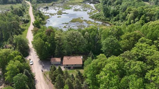 6531 Fieldstone Drive, Randall, MN 56475