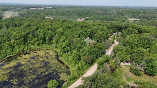 6531 Fieldstone Drive, Randall, MN 56475