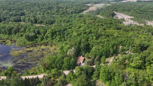 6531 Fieldstone Drive, Randall, MN 56475
