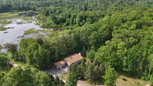6531 Fieldstone Drive, Randall, MN 56475