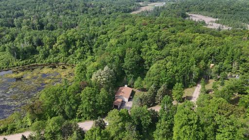 6531 Fieldstone Drive, Randall, MN 56475