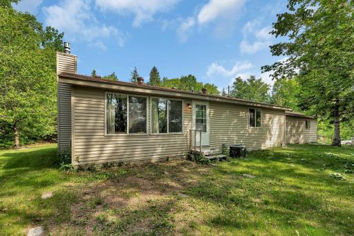 6531 Fieldstone Drive, Randall, MN 56475