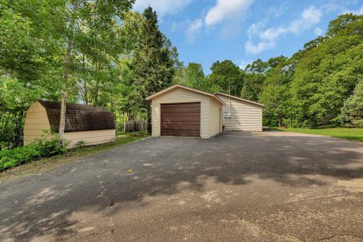 6531 Fieldstone Drive, Randall, MN 56475