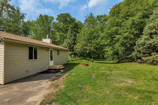 6531 Fieldstone Drive, Randall, MN 56475