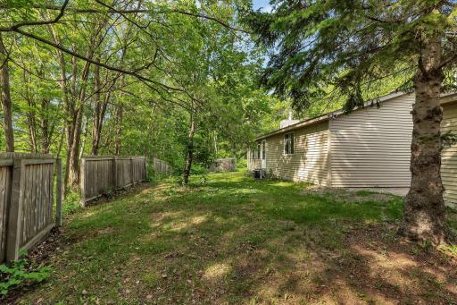 6531 Fieldstone Drive, Randall, MN 56475