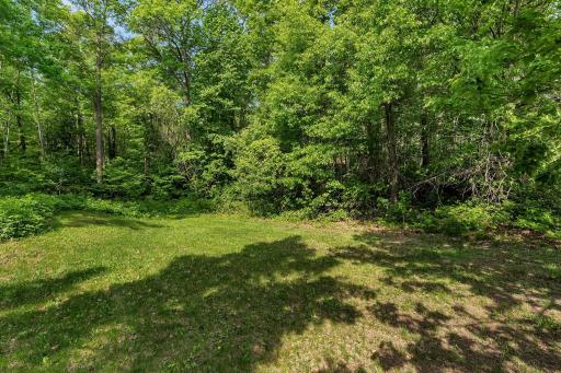 6531 Fieldstone Drive, Randall, MN 56475