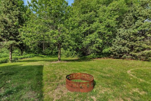 6531 Fieldstone Drive, Randall, MN 56475