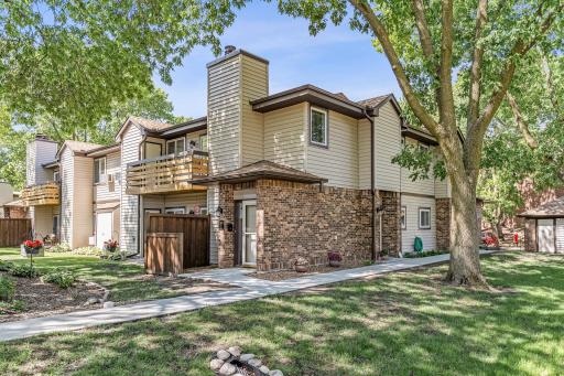 320 Ford Road, 3, Minneapolis, MN 55426