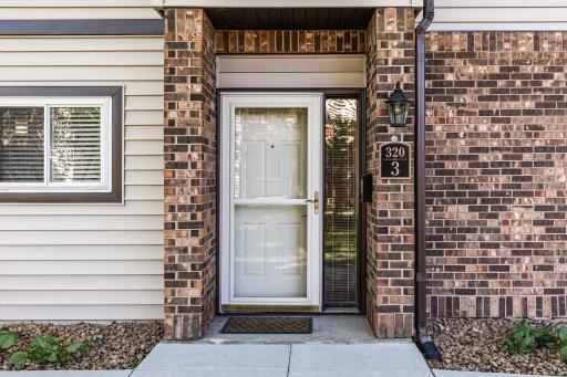 320 Ford Road, 3, Minneapolis, MN 55426