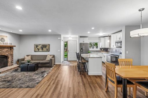 320 Ford Road, 3, Minneapolis, MN 55426