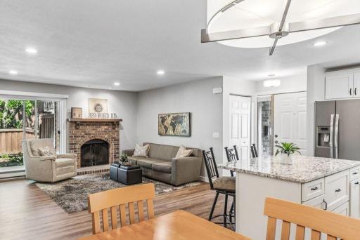 320 Ford Road, 3, Minneapolis, MN 55426