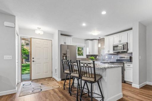 320 Ford Road, 3, Minneapolis, MN 55426