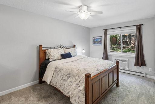 320 Ford Road, 3, Minneapolis, MN 55426