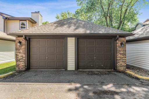 320 Ford Road, 3, Minneapolis, MN 55426