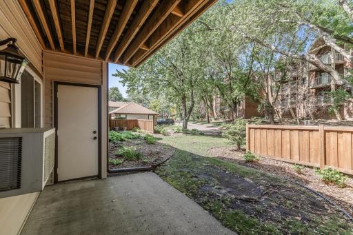 320 Ford Road, 3, Minneapolis, MN 55426