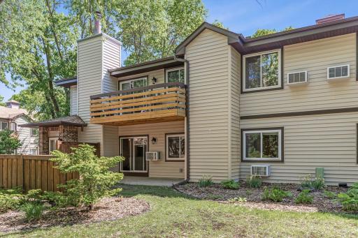 320 Ford Road, 3, Minneapolis, MN 55426