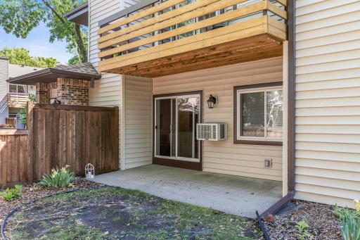 320 Ford Road, 3, Minneapolis, MN 55426