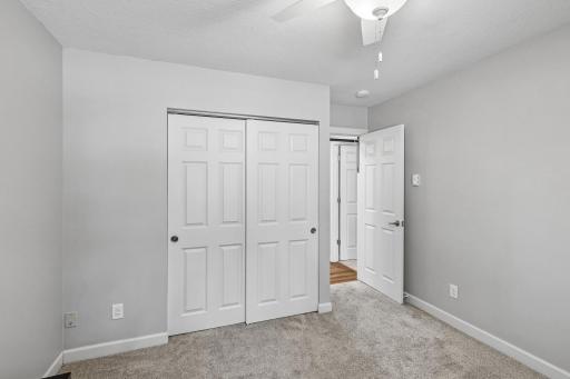 320 Ford Road, 3, Minneapolis, MN 55426