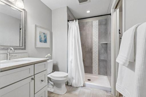 320 Ford Road, 3, Minneapolis, MN 55426