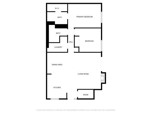 320 Ford Road, 3, Minneapolis, MN 55426