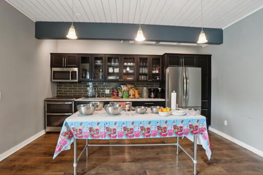 31-web-or-mls-W 22nd St 304-3105-904.jpg